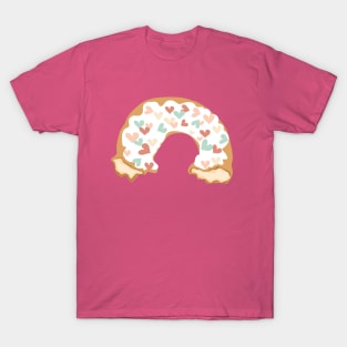 Beloved Sprinkles T-Shirt